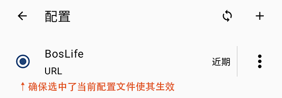 cfa-new-01.png